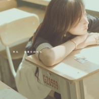 天齐网牛彩网詹天佑